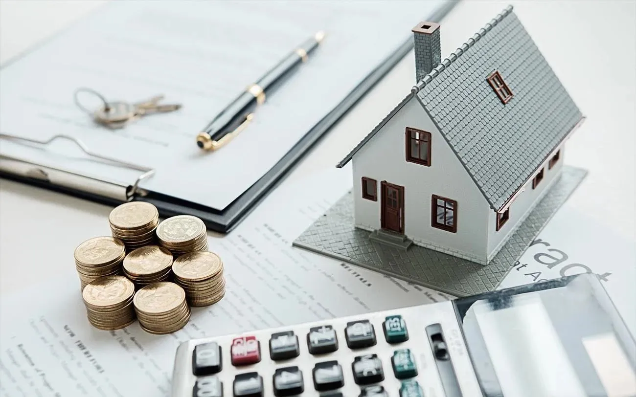 Στεγαστική πολιτική: Τα σχέδια που τρέχουν και οι εξαγγελίες