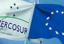 «Πάγωσε» η συμφωνία ΕΕ με Mercosur – Παραπέμπεται στο Δικαστήριο της ΕΕ