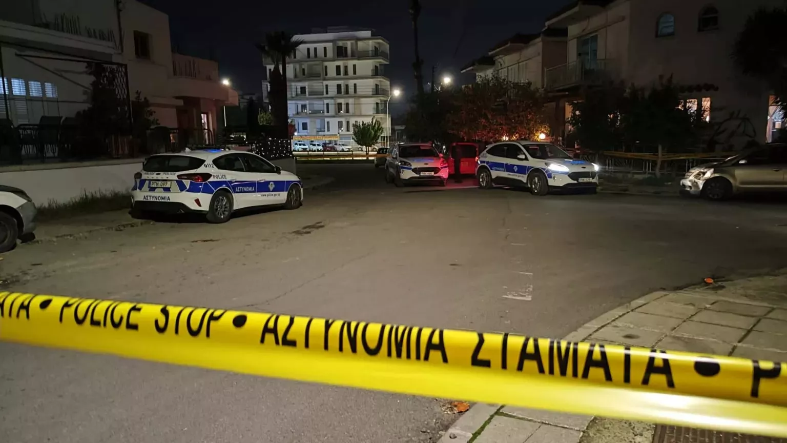 &Theta;ά&nu;&alpha;&tau;&omicron;&sigmaf; 78&chi;&rho;&omicron;&nu;&omicron;&upsilon; &kappa;&alpha;&iota; &nu;&omicron;&sigma;&eta;&lambda;&epsilon;ί&alpha; 4 &pi;&rho;&omicron;&sigma;ώ&pi;&omega;&nu; &sigma;&tau;&eta; &Lambda;ά&rho;&nu;&alpha;&kappa;&alpha;: &Alpha;&nu;&iota;&chi;&nu;&epsilon;ύ&tau;&eta;&kappa;&epsilon; &eta; &omicron;&upsilon;&sigma;ί&alpha; GBL &sigma;&tau;&omicron;&nu; &psi;ύ&kappa;&tau;&eta; &nu;&epsilon;&rho;&omicron;ύ &ndash; &Tau;&iota; &epsilon;ί&nu;&alpha;&iota; &kappa;&alpha;&iota; &tau;&iota; &pi;&rho;&omicron;&kappa;&alpha;&lambda;&epsilon;ί