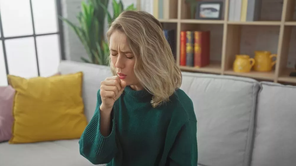 &Omicron;&iota; &pi;έ&nu;&tau;&epsilon; &mu;&epsilon;&gamma;&alpha;&lambda;ύ&tau;&epsilon;&rho;&epsilon;&sigmaf; &alpha;&pi;&epsilon;&iota;&lambda;έ&sigmaf; &gamma;&iota;&alpha; &tau;&eta;&nu; &upsilon;&gamma;&epsilon;ί&alpha; &tau;&omega;&nu; &pi;&nu;&epsilon;&upsilon;&mu;ό&nu;&omega;&nu; &pi;&omicron;&upsilon; &delta;&epsilon;&nu; &pi;&rho;έ&pi;&epsilon;&iota; &nu;&alpha; &alpha;&gamma;&nu;&omicron;&omicron;ύ&mu;&epsilon;