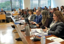 Ένταση στη Βουλή για το επίμαχο βίντεο – «Δεν αγνοούνται 500.000 ευρώ»