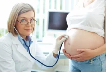 Καισαρικές: Καθορίζονται κανονισμοί – Με ποια κριτήρια θα αποζημιώνει το ΓεΣΥ