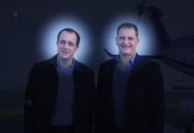 Κατέθεσαν κι οι τρεις «πρωταγωνιστές» του επίμαχου βίντεο, έδωσαν στοιχεία στην Αστυνομία