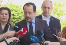 «Είμαστε σε συνεχή επαφή»: Τι απέδειξε ο ΠτΔ με την ακύρωση της διαμαρτυρίας των κτηνοτρόφων