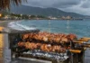 Έτσι θα είναι ο καιρός τον 15Αυγουστο – Σε ποιες περιοχές θα βρέξει…