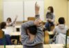 Αλλού ο εκπαιδευτικός, αλλού τα παιδιά του – Δεν πρέπει να βρίσκονται στο ίδιο σχολείο