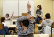 Αλλού ο εκπαιδευτικός, αλλού τα παιδιά του – Δεν πρέπει να βρίσκονται στο ίδιο σχολείο